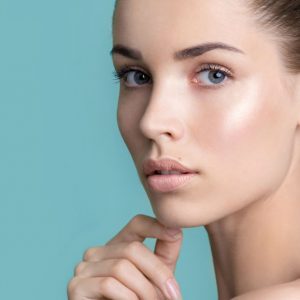 non-surgical facelift alternative